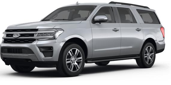 FORD EXPEDITION MAX 2024 1FMJK1H81REA49041 image FORD EXPEDITION MAX 2024 1FMJK1H81REA49041 image